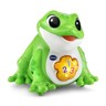 VTech® Bounce & Laugh Frog™ - view 7